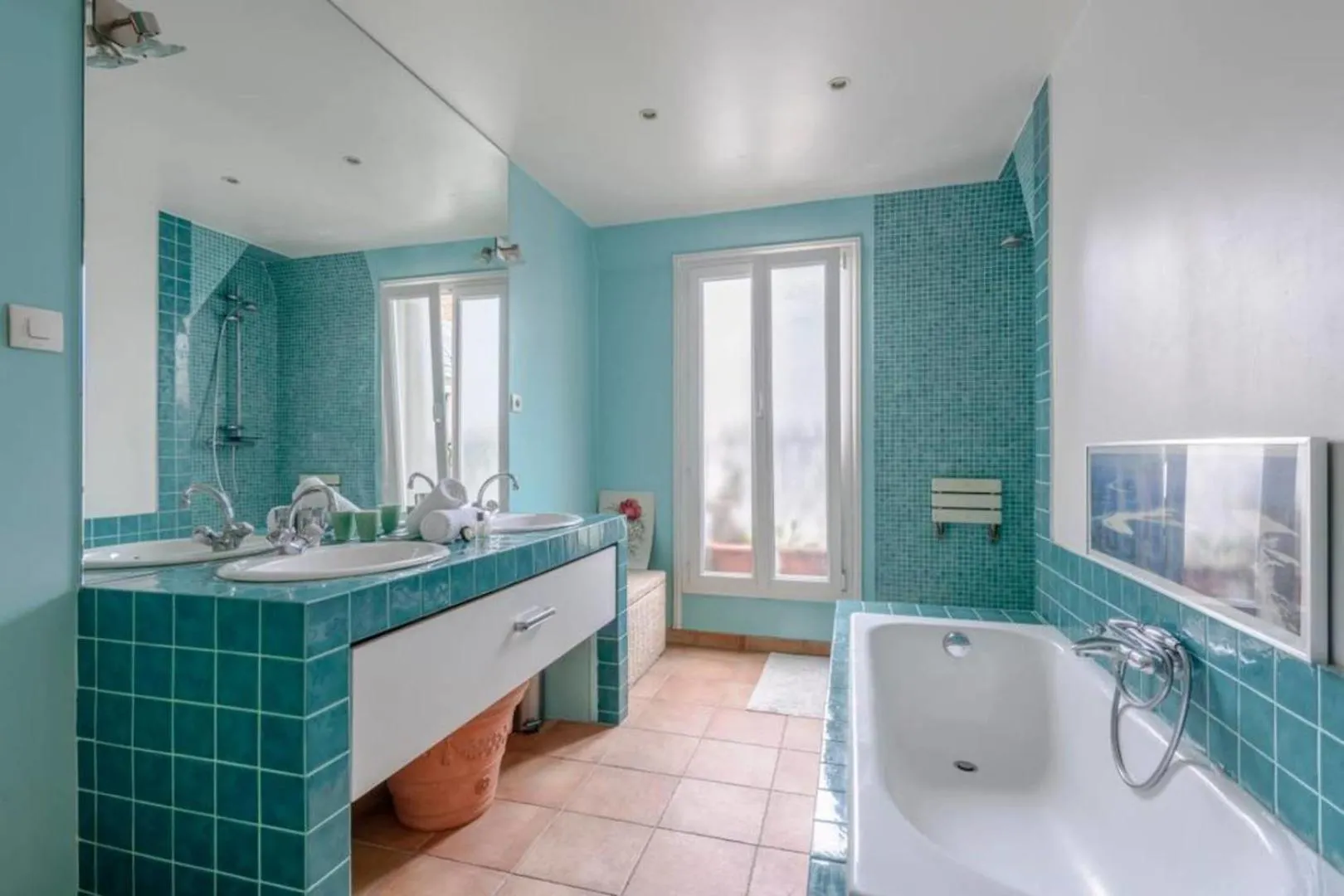 Apartmán Guestready - Luxury On The Ile De La Cite *